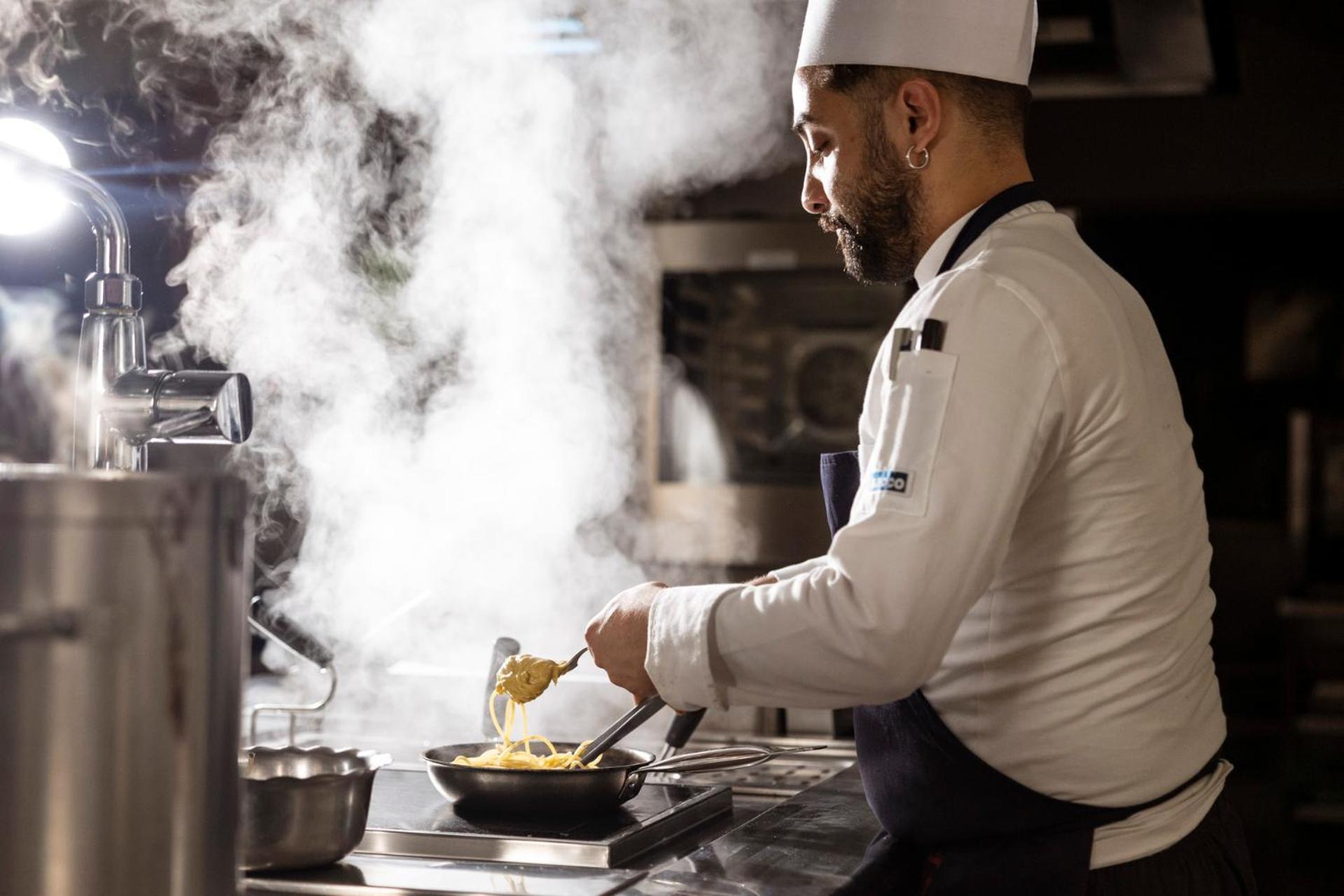 Hotel Londra Slow Living Molveno Dış mekan fotoğraf
