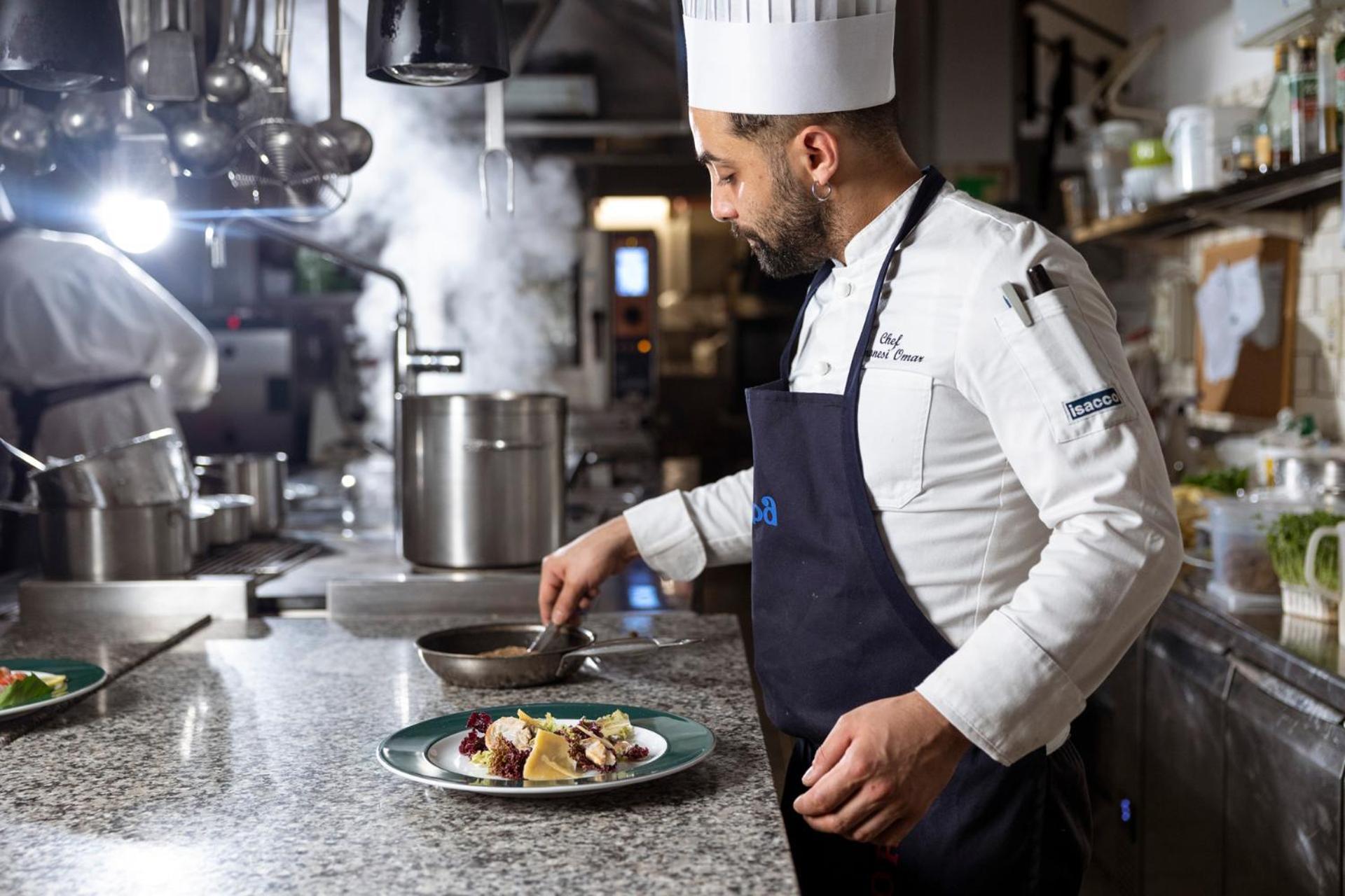 Hotel Londra Slow Living Molveno Dış mekan fotoğraf